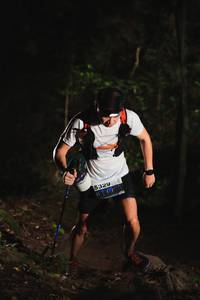 BIB: 
                            <button type="button" onclick="openModal(18583857)" class="btn btn-primary btn-sm float-right btn-popup" data-toggle="modal" data-target=".modal-high-quality">
                        <i class="fas fa-shopping-cart"></i> Add to Cart
                    </button>
                                            <button type="button" onclick="isThisMe(18583857, true)" class="btn btn-success btn-sm float-right btn-popup btn-isme hidden" data-toggle="tooltip" data-placement="bottom" title="นี่คือรูปของคุณใช่ไหม คลิกที่นี่เพื่อเอาเข้าอัลบั้ม">
                        <i class="fas fa-plus"></i> Add to album
                    </button>
                    <button type="button" onclick="isThisMe(18583857, false)" class="btn btn-warning btn-sm float-right btn-popup btn-isnotme hidden">
                        <i class="fas fa-ban"></i> Remove from album
                    </button>