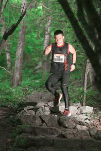 BIB: 
                            <button type="button" onclick="openModal(18525501)" class="btn btn-primary btn-sm float-right btn-popup" data-toggle="modal" data-target=".modal-high-quality">
                        <i class="fas fa-shopping-cart"></i> Add to Cart
                    </button>
                                            <button type="button" onclick="isThisMe(18525501, true)" class="btn btn-success btn-sm float-right btn-popup btn-isme hidden" data-toggle="tooltip" data-placement="bottom" title="นี่คือรูปของคุณใช่ไหม คลิกที่นี่เพื่อเอาเข้าอัลบั้ม">
                        <i class="fas fa-plus"></i> Add to album
                    </button>
                    <button type="button" onclick="isThisMe(18525501, false)" class="btn btn-warning btn-sm float-right btn-popup btn-isnotme hidden">
                        <i class="fas fa-ban"></i> Remove from album
                    </button>