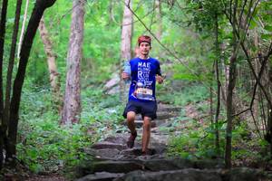 BIB: 
                            <button type="button" onclick="openModal(18526049)" class="btn btn-primary btn-sm float-right btn-popup" data-toggle="modal" data-target=".modal-high-quality">
                        <i class="fas fa-shopping-cart"></i> Add to Cart
                    </button>
                                            <button type="button" onclick="isThisMe(18526049, true)" class="btn btn-success btn-sm float-right btn-popup btn-isme hidden" data-toggle="tooltip" data-placement="bottom" title="นี่คือรูปของคุณใช่ไหม คลิกที่นี่เพื่อเอาเข้าอัลบั้ม">
                        <i class="fas fa-plus"></i> Add to album
                    </button>
                    <button type="button" onclick="isThisMe(18526049, false)" class="btn btn-warning btn-sm float-right btn-popup btn-isnotme hidden">
                        <i class="fas fa-ban"></i> Remove from album
                    </button>