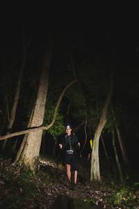 BIB: 
                            <button type="button" onclick="openModal(18587417)" class="btn btn-primary btn-sm float-right btn-popup" data-toggle="modal" data-target=".modal-high-quality">
                        <i class="fas fa-shopping-cart"></i> Add to Cart
                    </button>
                                            <button type="button" onclick="isThisMe(18587417, true)" class="btn btn-success btn-sm float-right btn-popup btn-isme hidden" data-toggle="tooltip" data-placement="bottom" title="นี่คือรูปของคุณใช่ไหม คลิกที่นี่เพื่อเอาเข้าอัลบั้ม">
                        <i class="fas fa-plus"></i> Add to album
                    </button>
                    <button type="button" onclick="isThisMe(18587417, false)" class="btn btn-warning btn-sm float-right btn-popup btn-isnotme hidden">
                        <i class="fas fa-ban"></i> Remove from album
                    </button>