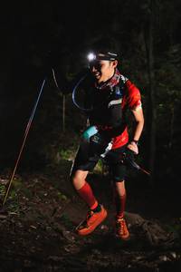 BIB: 
                            <button type="button" onclick="openModal(18579060)" class="btn btn-primary btn-sm float-right btn-popup" data-toggle="modal" data-target=".modal-high-quality">
                        <i class="fas fa-shopping-cart"></i> Add to Cart
                    </button>
                                            <button type="button" onclick="isThisMe(18579060, true)" class="btn btn-success btn-sm float-right btn-popup btn-isme hidden" data-toggle="tooltip" data-placement="bottom" title="นี่คือรูปของคุณใช่ไหม คลิกที่นี่เพื่อเอาเข้าอัลบั้ม">
                        <i class="fas fa-plus"></i> Add to album
                    </button>
                    <button type="button" onclick="isThisMe(18579060, false)" class="btn btn-warning btn-sm float-right btn-popup btn-isnotme hidden">
                        <i class="fas fa-ban"></i> Remove from album
                    </button>