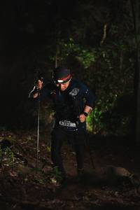 BIB: 
                            <button type="button" onclick="openModal(18584167)" class="btn btn-primary btn-sm float-right btn-popup" data-toggle="modal" data-target=".modal-high-quality">
                        <i class="fas fa-shopping-cart"></i> Add to Cart
                    </button>
                                            <button type="button" onclick="isThisMe(18584167, true)" class="btn btn-success btn-sm float-right btn-popup btn-isme hidden" data-toggle="tooltip" data-placement="bottom" title="นี่คือรูปของคุณใช่ไหม คลิกที่นี่เพื่อเอาเข้าอัลบั้ม">
                        <i class="fas fa-plus"></i> Add to album
                    </button>
                    <button type="button" onclick="isThisMe(18584167, false)" class="btn btn-warning btn-sm float-right btn-popup btn-isnotme hidden">
                        <i class="fas fa-ban"></i> Remove from album
                    </button>