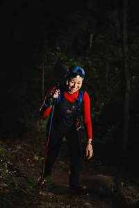 BIB: 
                            <button type="button" onclick="openModal(18575487)" class="btn btn-primary btn-sm float-right btn-popup" data-toggle="modal" data-target=".modal-high-quality">
                        <i class="fas fa-shopping-cart"></i> Add to Cart
                    </button>
                                            <button type="button" onclick="isThisMe(18575487, true)" class="btn btn-success btn-sm float-right btn-popup btn-isme hidden" data-toggle="tooltip" data-placement="bottom" title="นี่คือรูปของคุณใช่ไหม คลิกที่นี่เพื่อเอาเข้าอัลบั้ม">
                        <i class="fas fa-plus"></i> Add to album
                    </button>
                    <button type="button" onclick="isThisMe(18575487, false)" class="btn btn-warning btn-sm float-right btn-popup btn-isnotme hidden">
                        <i class="fas fa-ban"></i> Remove from album
                    </button>