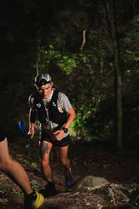 BIB: 
                            <button type="button" onclick="openModal(18568490)" class="btn btn-primary btn-sm float-right btn-popup" data-toggle="modal" data-target=".modal-high-quality">
                        <i class="fas fa-shopping-cart"></i> Add to Cart
                    </button>
                                            <button type="button" onclick="isThisMe(18568490, true)" class="btn btn-success btn-sm float-right btn-popup btn-isme hidden" data-toggle="tooltip" data-placement="bottom" title="นี่คือรูปของคุณใช่ไหม คลิกที่นี่เพื่อเอาเข้าอัลบั้ม">
                        <i class="fas fa-plus"></i> Add to album
                    </button>
                    <button type="button" onclick="isThisMe(18568490, false)" class="btn btn-warning btn-sm float-right btn-popup btn-isnotme hidden">
                        <i class="fas fa-ban"></i> Remove from album
                    </button>