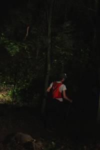 BIB: 
                            <button type="button" onclick="openModal(18575552)" class="btn btn-primary btn-sm float-right btn-popup" data-toggle="modal" data-target=".modal-high-quality">
                        <i class="fas fa-shopping-cart"></i> Add to Cart
                    </button>
                                            <button type="button" onclick="isThisMe(18575552, true)" class="btn btn-success btn-sm float-right btn-popup btn-isme hidden" data-toggle="tooltip" data-placement="bottom" title="นี่คือรูปของคุณใช่ไหม คลิกที่นี่เพื่อเอาเข้าอัลบั้ม">
                        <i class="fas fa-plus"></i> Add to album
                    </button>
                    <button type="button" onclick="isThisMe(18575552, false)" class="btn btn-warning btn-sm float-right btn-popup btn-isnotme hidden">
                        <i class="fas fa-ban"></i> Remove from album
                    </button>