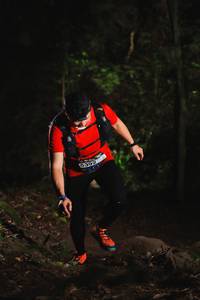 BIB: 
                            <button type="button" onclick="openModal(18579324)" class="btn btn-primary btn-sm float-right btn-popup" data-toggle="modal" data-target=".modal-high-quality">
                        <i class="fas fa-shopping-cart"></i> Add to Cart
                    </button>
                                            <button type="button" onclick="isThisMe(18579324, true)" class="btn btn-success btn-sm float-right btn-popup btn-isme hidden" data-toggle="tooltip" data-placement="bottom" title="นี่คือรูปของคุณใช่ไหม คลิกที่นี่เพื่อเอาเข้าอัลบั้ม">
                        <i class="fas fa-plus"></i> Add to album
                    </button>
                    <button type="button" onclick="isThisMe(18579324, false)" class="btn btn-warning btn-sm float-right btn-popup btn-isnotme hidden">
                        <i class="fas fa-ban"></i> Remove from album
                    </button>