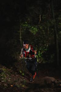 BIB: 
                            <button type="button" onclick="openModal(18584121)" class="btn btn-primary btn-sm float-right btn-popup" data-toggle="modal" data-target=".modal-high-quality">
                        <i class="fas fa-shopping-cart"></i> Add to Cart
                    </button>
                                            <button type="button" onclick="isThisMe(18584121, true)" class="btn btn-success btn-sm float-right btn-popup btn-isme hidden" data-toggle="tooltip" data-placement="bottom" title="นี่คือรูปของคุณใช่ไหม คลิกที่นี่เพื่อเอาเข้าอัลบั้ม">
                        <i class="fas fa-plus"></i> Add to album
                    </button>
                    <button type="button" onclick="isThisMe(18584121, false)" class="btn btn-warning btn-sm float-right btn-popup btn-isnotme hidden">
                        <i class="fas fa-ban"></i> Remove from album
                    </button>