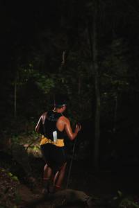 BIB: 
                            <button type="button" onclick="openModal(18578488)" class="btn btn-primary btn-sm float-right btn-popup" data-toggle="modal" data-target=".modal-high-quality">
                        <i class="fas fa-shopping-cart"></i> Add to Cart
                    </button>
                                            <button type="button" onclick="isThisMe(18578488, true)" class="btn btn-success btn-sm float-right btn-popup btn-isme hidden" data-toggle="tooltip" data-placement="bottom" title="นี่คือรูปของคุณใช่ไหม คลิกที่นี่เพื่อเอาเข้าอัลบั้ม">
                        <i class="fas fa-plus"></i> Add to album
                    </button>
                    <button type="button" onclick="isThisMe(18578488, false)" class="btn btn-warning btn-sm float-right btn-popup btn-isnotme hidden">
                        <i class="fas fa-ban"></i> Remove from album
                    </button>