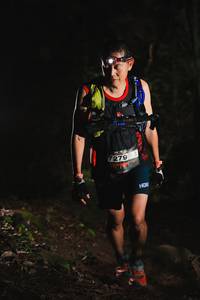 BIB: 
                            <button type="button" onclick="openModal(18575362)" class="btn btn-primary btn-sm float-right btn-popup" data-toggle="modal" data-target=".modal-high-quality">
                        <i class="fas fa-shopping-cart"></i> Add to Cart
                    </button>
                                            <button type="button" onclick="isThisMe(18575362, true)" class="btn btn-success btn-sm float-right btn-popup btn-isme hidden" data-toggle="tooltip" data-placement="bottom" title="นี่คือรูปของคุณใช่ไหม คลิกที่นี่เพื่อเอาเข้าอัลบั้ม">
                        <i class="fas fa-plus"></i> Add to album
                    </button>
                    <button type="button" onclick="isThisMe(18575362, false)" class="btn btn-warning btn-sm float-right btn-popup btn-isnotme hidden">
                        <i class="fas fa-ban"></i> Remove from album
                    </button>