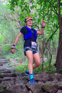 BIB: 
                            <button type="button" onclick="openModal(18525360)" class="btn btn-primary btn-sm float-right btn-popup" data-toggle="modal" data-target=".modal-high-quality">
                        <i class="fas fa-shopping-cart"></i> Add to Cart
                    </button>
                                            <button type="button" onclick="isThisMe(18525360, true)" class="btn btn-success btn-sm float-right btn-popup btn-isme hidden" data-toggle="tooltip" data-placement="bottom" title="นี่คือรูปของคุณใช่ไหม คลิกที่นี่เพื่อเอาเข้าอัลบั้ม">
                        <i class="fas fa-plus"></i> Add to album
                    </button>
                    <button type="button" onclick="isThisMe(18525360, false)" class="btn btn-warning btn-sm float-right btn-popup btn-isnotme hidden">
                        <i class="fas fa-ban"></i> Remove from album
                    </button>