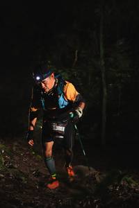 BIB: 
                            <button type="button" onclick="openModal(18575293)" class="btn btn-primary btn-sm float-right btn-popup" data-toggle="modal" data-target=".modal-high-quality">
                        <i class="fas fa-shopping-cart"></i> Add to Cart
                    </button>
                                            <button type="button" onclick="isThisMe(18575293, true)" class="btn btn-success btn-sm float-right btn-popup btn-isme hidden" data-toggle="tooltip" data-placement="bottom" title="นี่คือรูปของคุณใช่ไหม คลิกที่นี่เพื่อเอาเข้าอัลบั้ม">
                        <i class="fas fa-plus"></i> Add to album
                    </button>
                    <button type="button" onclick="isThisMe(18575293, false)" class="btn btn-warning btn-sm float-right btn-popup btn-isnotme hidden">
                        <i class="fas fa-ban"></i> Remove from album
                    </button>