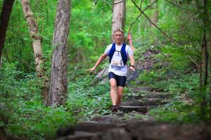 BIB: 
                            <button type="button" onclick="openModal(18525915)" class="btn btn-primary btn-sm float-right btn-popup" data-toggle="modal" data-target=".modal-high-quality">
                        <i class="fas fa-shopping-cart"></i> Add to Cart
                    </button>
                                            <button type="button" onclick="isThisMe(18525915, true)" class="btn btn-success btn-sm float-right btn-popup btn-isme hidden" data-toggle="tooltip" data-placement="bottom" title="นี่คือรูปของคุณใช่ไหม คลิกที่นี่เพื่อเอาเข้าอัลบั้ม">
                        <i class="fas fa-plus"></i> Add to album
                    </button>
                    <button type="button" onclick="isThisMe(18525915, false)" class="btn btn-warning btn-sm float-right btn-popup btn-isnotme hidden">
                        <i class="fas fa-ban"></i> Remove from album
                    </button>