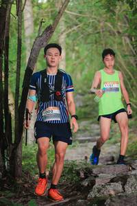 BIB: 
                            <button type="button" onclick="openModal(18525449)" class="btn btn-primary btn-sm float-right btn-popup" data-toggle="modal" data-target=".modal-high-quality">
                        <i class="fas fa-shopping-cart"></i> Add to Cart
                    </button>
                                            <button type="button" onclick="isThisMe(18525449, true)" class="btn btn-success btn-sm float-right btn-popup btn-isme hidden" data-toggle="tooltip" data-placement="bottom" title="นี่คือรูปของคุณใช่ไหม คลิกที่นี่เพื่อเอาเข้าอัลบั้ม">
                        <i class="fas fa-plus"></i> Add to album
                    </button>
                    <button type="button" onclick="isThisMe(18525449, false)" class="btn btn-warning btn-sm float-right btn-popup btn-isnotme hidden">
                        <i class="fas fa-ban"></i> Remove from album
                    </button>