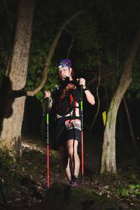 BIB: 
                            <button type="button" onclick="openModal(18587290)" class="btn btn-primary btn-sm float-right btn-popup" data-toggle="modal" data-target=".modal-high-quality">
                        <i class="fas fa-shopping-cart"></i> Add to Cart
                    </button>
                                            <button type="button" onclick="isThisMe(18587290, true)" class="btn btn-success btn-sm float-right btn-popup btn-isme hidden" data-toggle="tooltip" data-placement="bottom" title="นี่คือรูปของคุณใช่ไหม คลิกที่นี่เพื่อเอาเข้าอัลบั้ม">
                        <i class="fas fa-plus"></i> Add to album
                    </button>
                    <button type="button" onclick="isThisMe(18587290, false)" class="btn btn-warning btn-sm float-right btn-popup btn-isnotme hidden">
                        <i class="fas fa-ban"></i> Remove from album
                    </button>