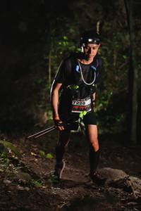 BIB: 
                            <button type="button" onclick="openModal(18573075)" class="btn btn-primary btn-sm float-right btn-popup" data-toggle="modal" data-target=".modal-high-quality">
                        <i class="fas fa-shopping-cart"></i> Add to Cart
                    </button>
                                            <button type="button" onclick="isThisMe(18573075, true)" class="btn btn-success btn-sm float-right btn-popup btn-isme hidden" data-toggle="tooltip" data-placement="bottom" title="นี่คือรูปของคุณใช่ไหม คลิกที่นี่เพื่อเอาเข้าอัลบั้ม">
                        <i class="fas fa-plus"></i> Add to album
                    </button>
                    <button type="button" onclick="isThisMe(18573075, false)" class="btn btn-warning btn-sm float-right btn-popup btn-isnotme hidden">
                        <i class="fas fa-ban"></i> Remove from album
                    </button>