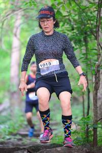 BIB: 
                            <button type="button" onclick="openModal(18525647)" class="btn btn-primary btn-sm float-right btn-popup" data-toggle="modal" data-target=".modal-high-quality">
                        <i class="fas fa-shopping-cart"></i> Add to Cart
                    </button>
                                            <button type="button" onclick="isThisMe(18525647, true)" class="btn btn-success btn-sm float-right btn-popup btn-isme hidden" data-toggle="tooltip" data-placement="bottom" title="นี่คือรูปของคุณใช่ไหม คลิกที่นี่เพื่อเอาเข้าอัลบั้ม">
                        <i class="fas fa-plus"></i> Add to album
                    </button>
                    <button type="button" onclick="isThisMe(18525647, false)" class="btn btn-warning btn-sm float-right btn-popup btn-isnotme hidden">
                        <i class="fas fa-ban"></i> Remove from album
                    </button>