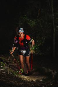 BIB: 
                            <button type="button" onclick="openModal(18573559)" class="btn btn-primary btn-sm float-right btn-popup" data-toggle="modal" data-target=".modal-high-quality">
                        <i class="fas fa-shopping-cart"></i> Add to Cart
                    </button>
                                            <button type="button" onclick="isThisMe(18573559, true)" class="btn btn-success btn-sm float-right btn-popup btn-isme hidden" data-toggle="tooltip" data-placement="bottom" title="นี่คือรูปของคุณใช่ไหม คลิกที่นี่เพื่อเอาเข้าอัลบั้ม">
                        <i class="fas fa-plus"></i> Add to album
                    </button>
                    <button type="button" onclick="isThisMe(18573559, false)" class="btn btn-warning btn-sm float-right btn-popup btn-isnotme hidden">
                        <i class="fas fa-ban"></i> Remove from album
                    </button>