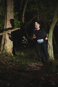 BIB: 
                            <button type="button" onclick="openModal(18587235)" class="btn btn-primary btn-sm float-right btn-popup" data-toggle="modal" data-target=".modal-high-quality">
                        <i class="fas fa-shopping-cart"></i> Add to Cart
                    </button>
                                            <button type="button" onclick="isThisMe(18587235, true)" class="btn btn-success btn-sm float-right btn-popup btn-isme hidden" data-toggle="tooltip" data-placement="bottom" title="นี่คือรูปของคุณใช่ไหม คลิกที่นี่เพื่อเอาเข้าอัลบั้ม">
                        <i class="fas fa-plus"></i> Add to album
                    </button>
                    <button type="button" onclick="isThisMe(18587235, false)" class="btn btn-warning btn-sm float-right btn-popup btn-isnotme hidden">
                        <i class="fas fa-ban"></i> Remove from album
                    </button>