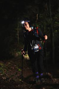 BIB: 
                            <button type="button" onclick="openModal(18584274)" class="btn btn-primary btn-sm float-right btn-popup" data-toggle="modal" data-target=".modal-high-quality">
                        <i class="fas fa-shopping-cart"></i> Add to Cart
                    </button>
                                            <button type="button" onclick="isThisMe(18584274, true)" class="btn btn-success btn-sm float-right btn-popup btn-isme hidden" data-toggle="tooltip" data-placement="bottom" title="นี่คือรูปของคุณใช่ไหม คลิกที่นี่เพื่อเอาเข้าอัลบั้ม">
                        <i class="fas fa-plus"></i> Add to album
                    </button>
                    <button type="button" onclick="isThisMe(18584274, false)" class="btn btn-warning btn-sm float-right btn-popup btn-isnotme hidden">
                        <i class="fas fa-ban"></i> Remove from album
                    </button>