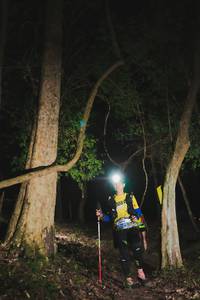 BIB: 
                            <button type="button" onclick="openModal(18587717)" class="btn btn-primary btn-sm float-right btn-popup" data-toggle="modal" data-target=".modal-high-quality">
                        <i class="fas fa-shopping-cart"></i> Add to Cart
                    </button>
                                            <button type="button" onclick="isThisMe(18587717, true)" class="btn btn-success btn-sm float-right btn-popup btn-isme hidden" data-toggle="tooltip" data-placement="bottom" title="นี่คือรูปของคุณใช่ไหม คลิกที่นี่เพื่อเอาเข้าอัลบั้ม">
                        <i class="fas fa-plus"></i> Add to album
                    </button>
                    <button type="button" onclick="isThisMe(18587717, false)" class="btn btn-warning btn-sm float-right btn-popup btn-isnotme hidden">
                        <i class="fas fa-ban"></i> Remove from album
                    </button>