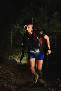 BIB: 
                            <button type="button" onclick="openModal(18578850)" class="btn btn-primary btn-sm float-right btn-popup" data-toggle="modal" data-target=".modal-high-quality">
                        <i class="fas fa-shopping-cart"></i> Add to Cart
                    </button>
                                            <button type="button" onclick="isThisMe(18578850, true)" class="btn btn-success btn-sm float-right btn-popup btn-isme hidden" data-toggle="tooltip" data-placement="bottom" title="นี่คือรูปของคุณใช่ไหม คลิกที่นี่เพื่อเอาเข้าอัลบั้ม">
                        <i class="fas fa-plus"></i> Add to album
                    </button>
                    <button type="button" onclick="isThisMe(18578850, false)" class="btn btn-warning btn-sm float-right btn-popup btn-isnotme hidden">
                        <i class="fas fa-ban"></i> Remove from album
                    </button>