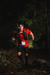 BIB: 
                            <button type="button" onclick="openModal(18584225)" class="btn btn-primary btn-sm float-right btn-popup" data-toggle="modal" data-target=".modal-high-quality">
                        <i class="fas fa-shopping-cart"></i> Add to Cart
                    </button>
                                            <button type="button" onclick="isThisMe(18584225, true)" class="btn btn-success btn-sm float-right btn-popup btn-isme hidden" data-toggle="tooltip" data-placement="bottom" title="นี่คือรูปของคุณใช่ไหม คลิกที่นี่เพื่อเอาเข้าอัลบั้ม">
                        <i class="fas fa-plus"></i> Add to album
                    </button>
                    <button type="button" onclick="isThisMe(18584225, false)" class="btn btn-warning btn-sm float-right btn-popup btn-isnotme hidden">
                        <i class="fas fa-ban"></i> Remove from album
                    </button>