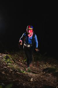 BIB: 
                            <button type="button" onclick="openModal(18573179)" class="btn btn-primary btn-sm float-right btn-popup" data-toggle="modal" data-target=".modal-high-quality">
                        <i class="fas fa-shopping-cart"></i> Add to Cart
                    </button>
                                            <button type="button" onclick="isThisMe(18573179, true)" class="btn btn-success btn-sm float-right btn-popup btn-isme hidden" data-toggle="tooltip" data-placement="bottom" title="นี่คือรูปของคุณใช่ไหม คลิกที่นี่เพื่อเอาเข้าอัลบั้ม">
                        <i class="fas fa-plus"></i> Add to album
                    </button>
                    <button type="button" onclick="isThisMe(18573179, false)" class="btn btn-warning btn-sm float-right btn-popup btn-isnotme hidden">
                        <i class="fas fa-ban"></i> Remove from album
                    </button>