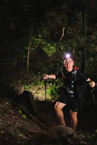 BIB: 
                            <button type="button" onclick="openModal(18584017)" class="btn btn-primary btn-sm float-right btn-popup" data-toggle="modal" data-target=".modal-high-quality">
                        <i class="fas fa-shopping-cart"></i> Add to Cart
                    </button>
                                            <button type="button" onclick="isThisMe(18584017, true)" class="btn btn-success btn-sm float-right btn-popup btn-isme hidden" data-toggle="tooltip" data-placement="bottom" title="นี่คือรูปของคุณใช่ไหม คลิกที่นี่เพื่อเอาเข้าอัลบั้ม">
                        <i class="fas fa-plus"></i> Add to album
                    </button>
                    <button type="button" onclick="isThisMe(18584017, false)" class="btn btn-warning btn-sm float-right btn-popup btn-isnotme hidden">
                        <i class="fas fa-ban"></i> Remove from album
                    </button>