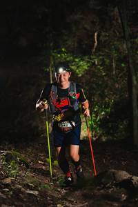 BIB: 
                            <button type="button" onclick="openModal(18568570)" class="btn btn-primary btn-sm float-right btn-popup" data-toggle="modal" data-target=".modal-high-quality">
                        <i class="fas fa-shopping-cart"></i> Add to Cart
                    </button>
                                            <button type="button" onclick="isThisMe(18568570, true)" class="btn btn-success btn-sm float-right btn-popup btn-isme hidden" data-toggle="tooltip" data-placement="bottom" title="นี่คือรูปของคุณใช่ไหม คลิกที่นี่เพื่อเอาเข้าอัลบั้ม">
                        <i class="fas fa-plus"></i> Add to album
                    </button>
                    <button type="button" onclick="isThisMe(18568570, false)" class="btn btn-warning btn-sm float-right btn-popup btn-isnotme hidden">
                        <i class="fas fa-ban"></i> Remove from album
                    </button>