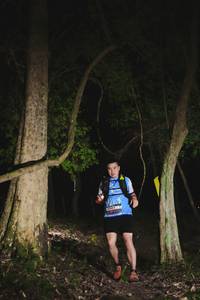 BIB: 
                            <button type="button" onclick="openModal(18587448)" class="btn btn-primary btn-sm float-right btn-popup" data-toggle="modal" data-target=".modal-high-quality">
                        <i class="fas fa-shopping-cart"></i> Add to Cart
                    </button>
                                            <button type="button" onclick="isThisMe(18587448, true)" class="btn btn-success btn-sm float-right btn-popup btn-isme hidden" data-toggle="tooltip" data-placement="bottom" title="นี่คือรูปของคุณใช่ไหม คลิกที่นี่เพื่อเอาเข้าอัลบั้ม">
                        <i class="fas fa-plus"></i> Add to album
                    </button>
                    <button type="button" onclick="isThisMe(18587448, false)" class="btn btn-warning btn-sm float-right btn-popup btn-isnotme hidden">
                        <i class="fas fa-ban"></i> Remove from album
                    </button>