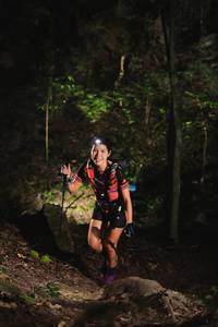 BIB: 
                            <button type="button" onclick="openModal(18568882)" class="btn btn-primary btn-sm float-right btn-popup" data-toggle="modal" data-target=".modal-high-quality">
                        <i class="fas fa-shopping-cart"></i> Add to Cart
                    </button>
                                            <button type="button" onclick="isThisMe(18568882, true)" class="btn btn-success btn-sm float-right btn-popup btn-isme hidden" data-toggle="tooltip" data-placement="bottom" title="นี่คือรูปของคุณใช่ไหม คลิกที่นี่เพื่อเอาเข้าอัลบั้ม">
                        <i class="fas fa-plus"></i> Add to album
                    </button>
                    <button type="button" onclick="isThisMe(18568882, false)" class="btn btn-warning btn-sm float-right btn-popup btn-isnotme hidden">
                        <i class="fas fa-ban"></i> Remove from album
                    </button>