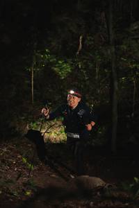 BIB: 
                            <button type="button" onclick="openModal(18584162)" class="btn btn-primary btn-sm float-right btn-popup" data-toggle="modal" data-target=".modal-high-quality">
                        <i class="fas fa-shopping-cart"></i> Add to Cart
                    </button>
                                            <button type="button" onclick="isThisMe(18584162, true)" class="btn btn-success btn-sm float-right btn-popup btn-isme hidden" data-toggle="tooltip" data-placement="bottom" title="นี่คือรูปของคุณใช่ไหม คลิกที่นี่เพื่อเอาเข้าอัลบั้ม">
                        <i class="fas fa-plus"></i> Add to album
                    </button>
                    <button type="button" onclick="isThisMe(18584162, false)" class="btn btn-warning btn-sm float-right btn-popup btn-isnotme hidden">
                        <i class="fas fa-ban"></i> Remove from album
                    </button>