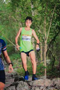 BIB: 
                            <button type="button" onclick="openModal(18525454)" class="btn btn-primary btn-sm float-right btn-popup" data-toggle="modal" data-target=".modal-high-quality">
                        <i class="fas fa-shopping-cart"></i> Add to Cart
                    </button>
                                            <button type="button" onclick="isThisMe(18525454, true)" class="btn btn-success btn-sm float-right btn-popup btn-isme hidden" data-toggle="tooltip" data-placement="bottom" title="นี่คือรูปของคุณใช่ไหม คลิกที่นี่เพื่อเอาเข้าอัลบั้ม">
                        <i class="fas fa-plus"></i> Add to album
                    </button>
                    <button type="button" onclick="isThisMe(18525454, false)" class="btn btn-warning btn-sm float-right btn-popup btn-isnotme hidden">
                        <i class="fas fa-ban"></i> Remove from album
                    </button>