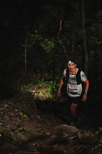 BIB: 
                            <button type="button" onclick="openModal(18578417)" class="btn btn-primary btn-sm float-right btn-popup" data-toggle="modal" data-target=".modal-high-quality">
                        <i class="fas fa-shopping-cart"></i> Add to Cart
                    </button>
                                            <button type="button" onclick="isThisMe(18578417, true)" class="btn btn-success btn-sm float-right btn-popup btn-isme hidden" data-toggle="tooltip" data-placement="bottom" title="นี่คือรูปของคุณใช่ไหม คลิกที่นี่เพื่อเอาเข้าอัลบั้ม">
                        <i class="fas fa-plus"></i> Add to album
                    </button>
                    <button type="button" onclick="isThisMe(18578417, false)" class="btn btn-warning btn-sm float-right btn-popup btn-isnotme hidden">
                        <i class="fas fa-ban"></i> Remove from album
                    </button>