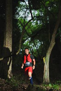 BIB: 
                            <button type="button" onclick="openModal(18588970)" class="btn btn-primary btn-sm float-right btn-popup" data-toggle="modal" data-target=".modal-high-quality">
                        <i class="fas fa-shopping-cart"></i> Add to Cart
                    </button>
                                            <button type="button" onclick="isThisMe(18588970, true)" class="btn btn-success btn-sm float-right btn-popup btn-isme hidden" data-toggle="tooltip" data-placement="bottom" title="นี่คือรูปของคุณใช่ไหม คลิกที่นี่เพื่อเอาเข้าอัลบั้ม">
                        <i class="fas fa-plus"></i> Add to album
                    </button>
                    <button type="button" onclick="isThisMe(18588970, false)" class="btn btn-warning btn-sm float-right btn-popup btn-isnotme hidden">
                        <i class="fas fa-ban"></i> Remove from album
                    </button>