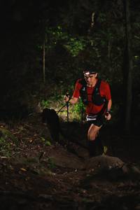 BIB: 
                            <button type="button" onclick="openModal(18579151)" class="btn btn-primary btn-sm float-right btn-popup" data-toggle="modal" data-target=".modal-high-quality">
                        <i class="fas fa-shopping-cart"></i> Add to Cart
                    </button>
                                            <button type="button" onclick="isThisMe(18579151, true)" class="btn btn-success btn-sm float-right btn-popup btn-isme hidden" data-toggle="tooltip" data-placement="bottom" title="นี่คือรูปของคุณใช่ไหม คลิกที่นี่เพื่อเอาเข้าอัลบั้ม">
                        <i class="fas fa-plus"></i> Add to album
                    </button>
                    <button type="button" onclick="isThisMe(18579151, false)" class="btn btn-warning btn-sm float-right btn-popup btn-isnotme hidden">
                        <i class="fas fa-ban"></i> Remove from album
                    </button>