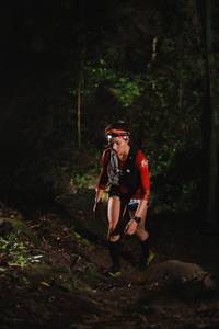 BIB: 
                            <button type="button" onclick="openModal(18579204)" class="btn btn-primary btn-sm float-right btn-popup" data-toggle="modal" data-target=".modal-high-quality">
                        <i class="fas fa-shopping-cart"></i> Add to Cart
                    </button>
                                            <button type="button" onclick="isThisMe(18579204, true)" class="btn btn-success btn-sm float-right btn-popup btn-isme hidden" data-toggle="tooltip" data-placement="bottom" title="นี่คือรูปของคุณใช่ไหม คลิกที่นี่เพื่อเอาเข้าอัลบั้ม">
                        <i class="fas fa-plus"></i> Add to album
                    </button>
                    <button type="button" onclick="isThisMe(18579204, false)" class="btn btn-warning btn-sm float-right btn-popup btn-isnotme hidden">
                        <i class="fas fa-ban"></i> Remove from album
                    </button>