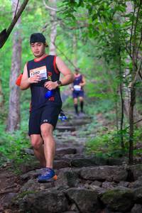 BIB: 
                            <button type="button" onclick="openModal(18528860)" class="btn btn-primary btn-sm float-right btn-popup" data-toggle="modal" data-target=".modal-high-quality">
                        <i class="fas fa-shopping-cart"></i> Add to Cart
                    </button>
                                            <button type="button" onclick="isThisMe(18528860, true)" class="btn btn-success btn-sm float-right btn-popup btn-isme hidden" data-toggle="tooltip" data-placement="bottom" title="นี่คือรูปของคุณใช่ไหม คลิกที่นี่เพื่อเอาเข้าอัลบั้ม">
                        <i class="fas fa-plus"></i> Add to album
                    </button>
                    <button type="button" onclick="isThisMe(18528860, false)" class="btn btn-warning btn-sm float-right btn-popup btn-isnotme hidden">
                        <i class="fas fa-ban"></i> Remove from album
                    </button>