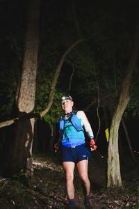 BIB: 
                            <button type="button" onclick="openModal(18587493)" class="btn btn-primary btn-sm float-right btn-popup" data-toggle="modal" data-target=".modal-high-quality">
                        <i class="fas fa-shopping-cart"></i> Add to Cart
                    </button>
                                            <button type="button" onclick="isThisMe(18587493, true)" class="btn btn-success btn-sm float-right btn-popup btn-isme hidden" data-toggle="tooltip" data-placement="bottom" title="นี่คือรูปของคุณใช่ไหม คลิกที่นี่เพื่อเอาเข้าอัลบั้ม">
                        <i class="fas fa-plus"></i> Add to album
                    </button>
                    <button type="button" onclick="isThisMe(18587493, false)" class="btn btn-warning btn-sm float-right btn-popup btn-isnotme hidden">
                        <i class="fas fa-ban"></i> Remove from album
                    </button>