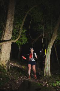 BIB: 
                            <button type="button" onclick="openModal(18587285)" class="btn btn-primary btn-sm float-right btn-popup" data-toggle="modal" data-target=".modal-high-quality">
                        <i class="fas fa-shopping-cart"></i> Add to Cart
                    </button>
                                            <button type="button" onclick="isThisMe(18587285, true)" class="btn btn-success btn-sm float-right btn-popup btn-isme hidden" data-toggle="tooltip" data-placement="bottom" title="นี่คือรูปของคุณใช่ไหม คลิกที่นี่เพื่อเอาเข้าอัลบั้ม">
                        <i class="fas fa-plus"></i> Add to album
                    </button>
                    <button type="button" onclick="isThisMe(18587285, false)" class="btn btn-warning btn-sm float-right btn-popup btn-isnotme hidden">
                        <i class="fas fa-ban"></i> Remove from album
                    </button>