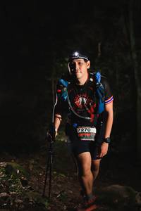 BIB: 
                            <button type="button" onclick="openModal(18575168)" class="btn btn-primary btn-sm float-right btn-popup" data-toggle="modal" data-target=".modal-high-quality">
                        <i class="fas fa-shopping-cart"></i> Add to Cart
                    </button>
                                            <button type="button" onclick="isThisMe(18575168, true)" class="btn btn-success btn-sm float-right btn-popup btn-isme hidden" data-toggle="tooltip" data-placement="bottom" title="นี่คือรูปของคุณใช่ไหม คลิกที่นี่เพื่อเอาเข้าอัลบั้ม">
                        <i class="fas fa-plus"></i> Add to album
                    </button>
                    <button type="button" onclick="isThisMe(18575168, false)" class="btn btn-warning btn-sm float-right btn-popup btn-isnotme hidden">
                        <i class="fas fa-ban"></i> Remove from album
                    </button>