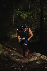 BIB: 
                            <button type="button" onclick="openModal(18568162)" class="btn btn-primary btn-sm float-right btn-popup" data-toggle="modal" data-target=".modal-high-quality">
                        <i class="fas fa-shopping-cart"></i> Add to Cart
                    </button>
                                            <button type="button" onclick="isThisMe(18568162, true)" class="btn btn-success btn-sm float-right btn-popup btn-isme hidden" data-toggle="tooltip" data-placement="bottom" title="นี่คือรูปของคุณใช่ไหม คลิกที่นี่เพื่อเอาเข้าอัลบั้ม">
                        <i class="fas fa-plus"></i> Add to album
                    </button>
                    <button type="button" onclick="isThisMe(18568162, false)" class="btn btn-warning btn-sm float-right btn-popup btn-isnotme hidden">
                        <i class="fas fa-ban"></i> Remove from album
                    </button>