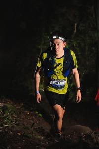 BIB: 
                            <button type="button" onclick="openModal(18583827)" class="btn btn-primary btn-sm float-right btn-popup" data-toggle="modal" data-target=".modal-high-quality">
                        <i class="fas fa-shopping-cart"></i> Add to Cart
                    </button>
                                            <button type="button" onclick="isThisMe(18583827, true)" class="btn btn-success btn-sm float-right btn-popup btn-isme hidden" data-toggle="tooltip" data-placement="bottom" title="นี่คือรูปของคุณใช่ไหม คลิกที่นี่เพื่อเอาเข้าอัลบั้ม">
                        <i class="fas fa-plus"></i> Add to album
                    </button>
                    <button type="button" onclick="isThisMe(18583827, false)" class="btn btn-warning btn-sm float-right btn-popup btn-isnotme hidden">
                        <i class="fas fa-ban"></i> Remove from album
                    </button>