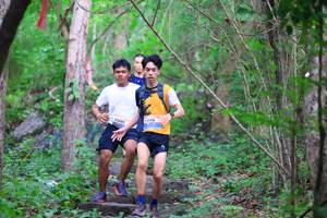 BIB: 
                            <button type="button" onclick="openModal(18525284)" class="btn btn-primary btn-sm float-right btn-popup" data-toggle="modal" data-target=".modal-high-quality">
                        <i class="fas fa-shopping-cart"></i> Add to Cart
                    </button>
                                            <button type="button" onclick="isThisMe(18525284, true)" class="btn btn-success btn-sm float-right btn-popup btn-isme hidden" data-toggle="tooltip" data-placement="bottom" title="นี่คือรูปของคุณใช่ไหม คลิกที่นี่เพื่อเอาเข้าอัลบั้ม">
                        <i class="fas fa-plus"></i> Add to album
                    </button>
                    <button type="button" onclick="isThisMe(18525284, false)" class="btn btn-warning btn-sm float-right btn-popup btn-isnotme hidden">
                        <i class="fas fa-ban"></i> Remove from album
                    </button>