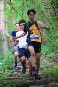 BIB: 
                            <button type="button" onclick="openModal(18525300)" class="btn btn-primary btn-sm float-right btn-popup" data-toggle="modal" data-target=".modal-high-quality">
                        <i class="fas fa-shopping-cart"></i> Add to Cart
                    </button>
                                            <button type="button" onclick="isThisMe(18525300, true)" class="btn btn-success btn-sm float-right btn-popup btn-isme hidden" data-toggle="tooltip" data-placement="bottom" title="นี่คือรูปของคุณใช่ไหม คลิกที่นี่เพื่อเอาเข้าอัลบั้ม">
                        <i class="fas fa-plus"></i> Add to album
                    </button>
                    <button type="button" onclick="isThisMe(18525300, false)" class="btn btn-warning btn-sm float-right btn-popup btn-isnotme hidden">
                        <i class="fas fa-ban"></i> Remove from album
                    </button>