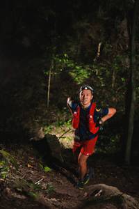 BIB: 
                            <button type="button" onclick="openModal(18568224)" class="btn btn-primary btn-sm float-right btn-popup" data-toggle="modal" data-target=".modal-high-quality">
                        <i class="fas fa-shopping-cart"></i> Add to Cart
                    </button>
                                            <button type="button" onclick="isThisMe(18568224, true)" class="btn btn-success btn-sm float-right btn-popup btn-isme hidden" data-toggle="tooltip" data-placement="bottom" title="นี่คือรูปของคุณใช่ไหม คลิกที่นี่เพื่อเอาเข้าอัลบั้ม">
                        <i class="fas fa-plus"></i> Add to album
                    </button>
                    <button type="button" onclick="isThisMe(18568224, false)" class="btn btn-warning btn-sm float-right btn-popup btn-isnotme hidden">
                        <i class="fas fa-ban"></i> Remove from album
                    </button>