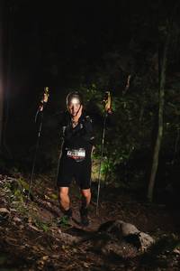 BIB: 
                            <button type="button" onclick="openModal(18573309)" class="btn btn-primary btn-sm float-right btn-popup" data-toggle="modal" data-target=".modal-high-quality">
                        <i class="fas fa-shopping-cart"></i> Add to Cart
                    </button>
                                            <button type="button" onclick="isThisMe(18573309, true)" class="btn btn-success btn-sm float-right btn-popup btn-isme hidden" data-toggle="tooltip" data-placement="bottom" title="นี่คือรูปของคุณใช่ไหม คลิกที่นี่เพื่อเอาเข้าอัลบั้ม">
                        <i class="fas fa-plus"></i> Add to album
                    </button>
                    <button type="button" onclick="isThisMe(18573309, false)" class="btn btn-warning btn-sm float-right btn-popup btn-isnotme hidden">
                        <i class="fas fa-ban"></i> Remove from album
                    </button>