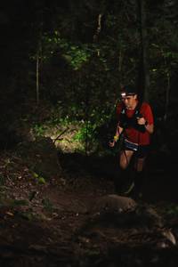 BIB: 
                            <button type="button" onclick="openModal(18579146)" class="btn btn-primary btn-sm float-right btn-popup" data-toggle="modal" data-target=".modal-high-quality">
                        <i class="fas fa-shopping-cart"></i> Add to Cart
                    </button>
                                            <button type="button" onclick="isThisMe(18579146, true)" class="btn btn-success btn-sm float-right btn-popup btn-isme hidden" data-toggle="tooltip" data-placement="bottom" title="นี่คือรูปของคุณใช่ไหม คลิกที่นี่เพื่อเอาเข้าอัลบั้ม">
                        <i class="fas fa-plus"></i> Add to album
                    </button>
                    <button type="button" onclick="isThisMe(18579146, false)" class="btn btn-warning btn-sm float-right btn-popup btn-isnotme hidden">
                        <i class="fas fa-ban"></i> Remove from album
                    </button>