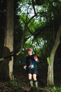 BIB: 
                            <button type="button" onclick="openModal(18588979)" class="btn btn-primary btn-sm float-right btn-popup" data-toggle="modal" data-target=".modal-high-quality">
                        <i class="fas fa-shopping-cart"></i> Add to Cart
                    </button>
                                            <button type="button" onclick="isThisMe(18588979, true)" class="btn btn-success btn-sm float-right btn-popup btn-isme hidden" data-toggle="tooltip" data-placement="bottom" title="นี่คือรูปของคุณใช่ไหม คลิกที่นี่เพื่อเอาเข้าอัลบั้ม">
                        <i class="fas fa-plus"></i> Add to album
                    </button>
                    <button type="button" onclick="isThisMe(18588979, false)" class="btn btn-warning btn-sm float-right btn-popup btn-isnotme hidden">
                        <i class="fas fa-ban"></i> Remove from album
                    </button>