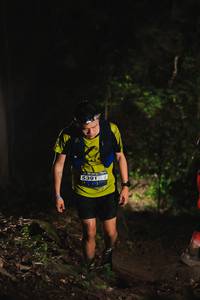 BIB: 
                            <button type="button" onclick="openModal(18583818)" class="btn btn-primary btn-sm float-right btn-popup" data-toggle="modal" data-target=".modal-high-quality">
                        <i class="fas fa-shopping-cart"></i> Add to Cart
                    </button>
                                            <button type="button" onclick="isThisMe(18583818, true)" class="btn btn-success btn-sm float-right btn-popup btn-isme hidden" data-toggle="tooltip" data-placement="bottom" title="นี่คือรูปของคุณใช่ไหม คลิกที่นี่เพื่อเอาเข้าอัลบั้ม">
                        <i class="fas fa-plus"></i> Add to album
                    </button>
                    <button type="button" onclick="isThisMe(18583818, false)" class="btn btn-warning btn-sm float-right btn-popup btn-isnotme hidden">
                        <i class="fas fa-ban"></i> Remove from album
                    </button>